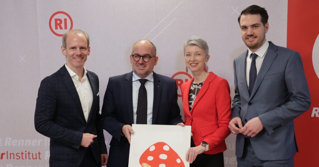 SP&Ouml; K&auml;rnten fordert bundesweiten Sozialtarif f&uuml;r Strom und zweites verpflichtendes Kindergartenjahr