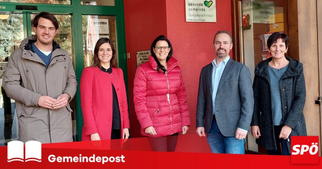 Schritt f&uuml;r Schritt zu mehr Umweltfreundlichkeit