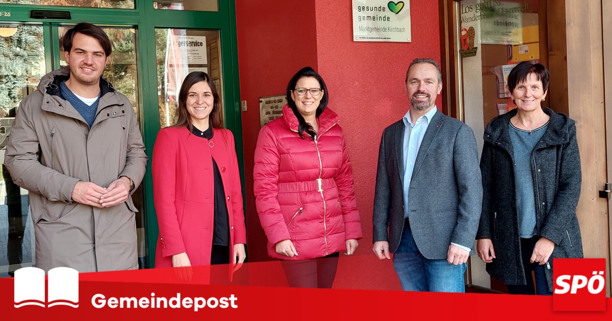 Schritt f&uuml;r Schritt zu mehr Umweltfreundlichkeit