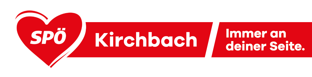 Kirchbach