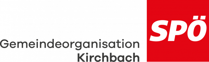 Logo Gemeindeorganisation Kirchbach_transparent_grau