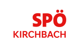 LogoKirchbach_rechts_rot